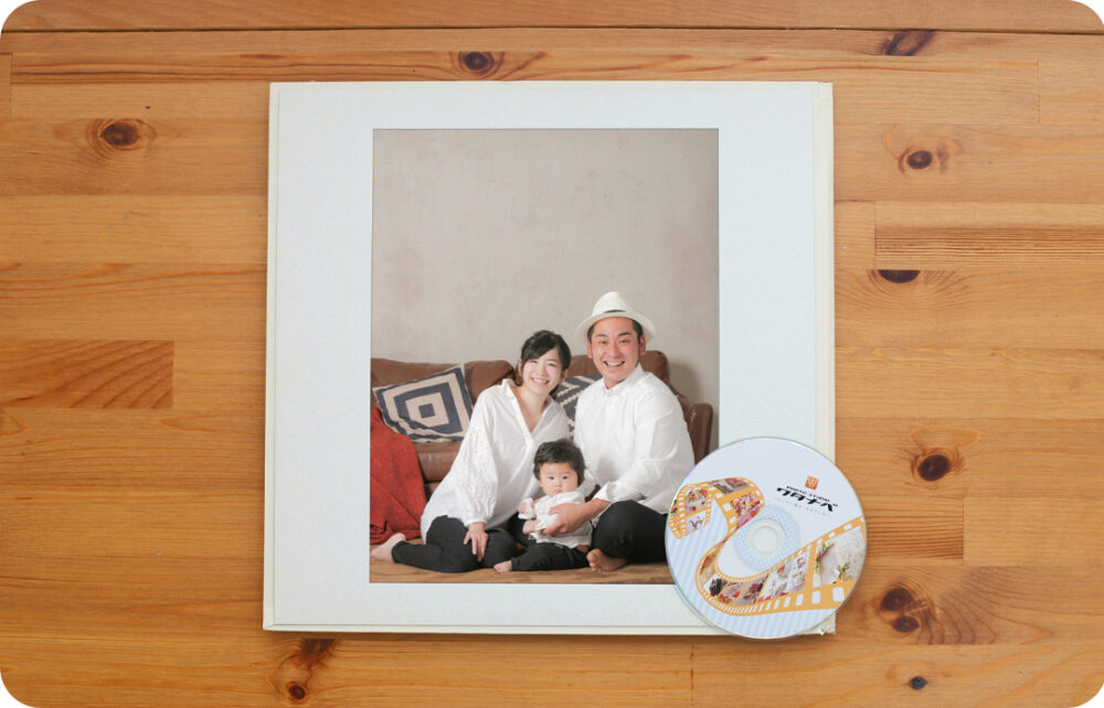 スマッシュケーキ_奈良市・大和郡山市・天理市_フォトスタジオワタナベ(渡辺写真館)奈良柏木店_単品商品