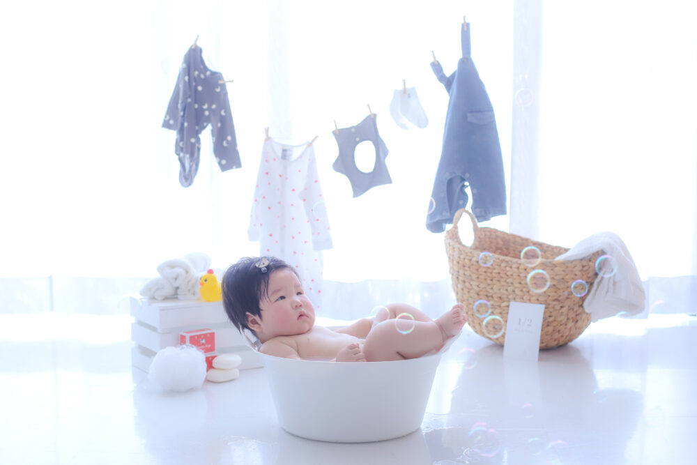 ミルクバスフォト_奈良市・大和郡山市・天理市_特徴