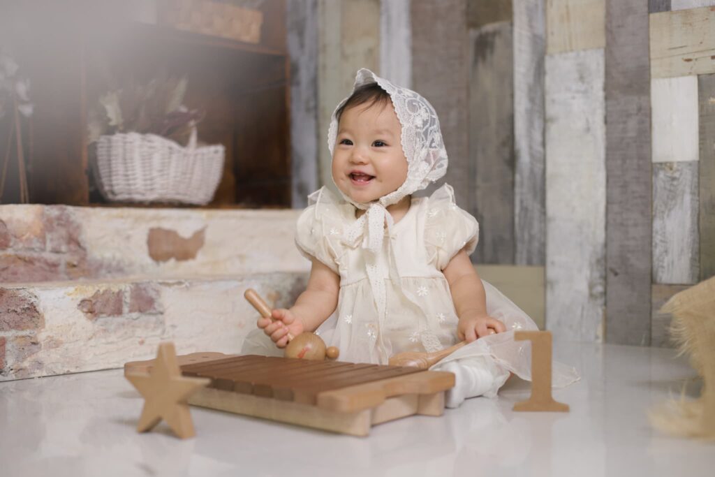 バースデーフォト・お誕生日写真_メイン_奈良市・大和郡山市・天理市