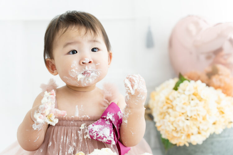 ミルクバスフォト_奈良市・大和郡山市・天理市_特徴