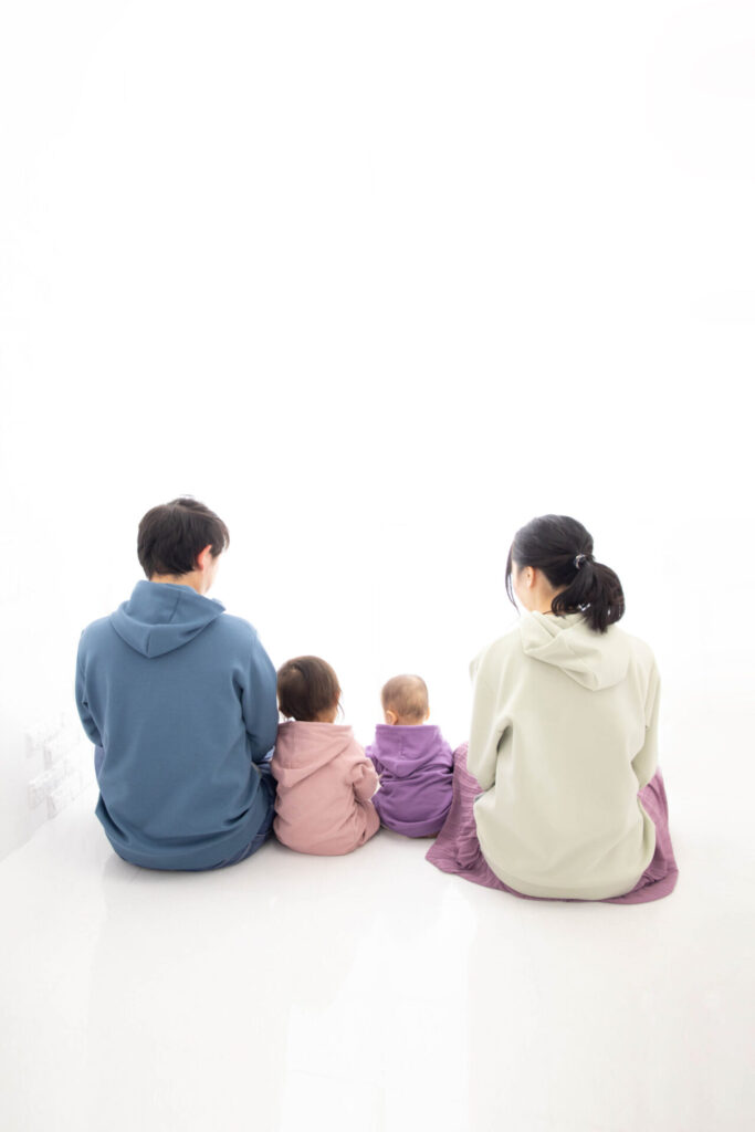 バースデーフォト・お誕生日写真_奈良市・大和郡山市・天理市_特徴