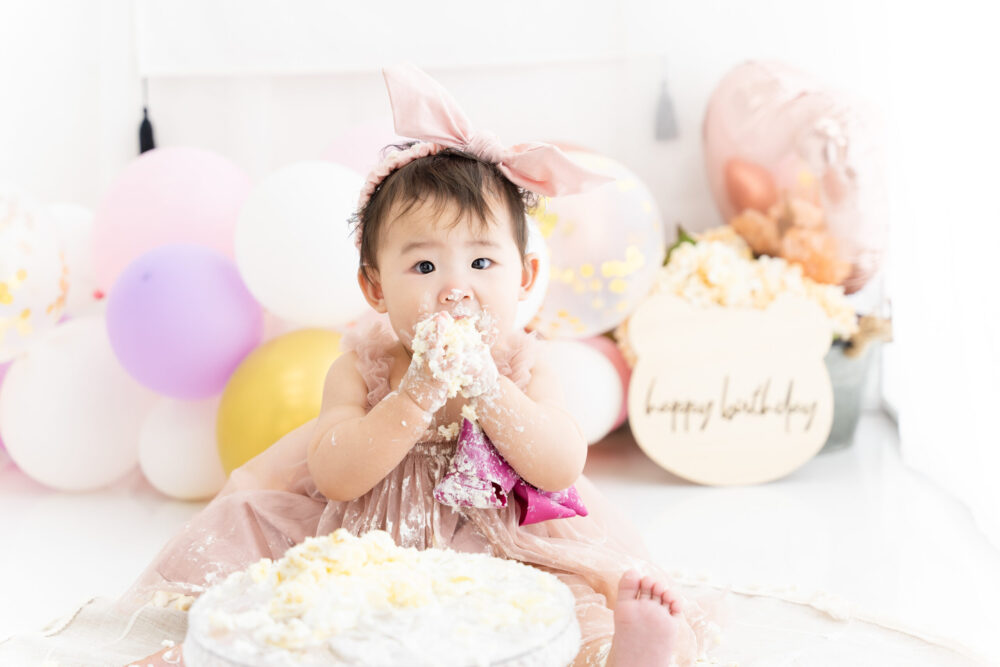 スマッシュケーキ_メイン_奈良市・大和郡山市・天理市